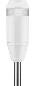 KitchenAid Stabmixer Classic In Weiß, Kabelgebunden 10