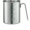 Rösle Messbecher Mit Messskala 12 Cm/ 1 Liter 11