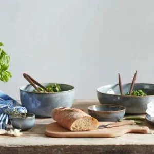 ASA Becher Saison Denim 7