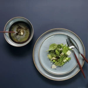 ASA Becher Saison Denim 9