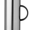 Stelton Isolierkanne EM77 1 L In Stahl 7