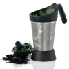 AdHoc Teefilter Grantea 14