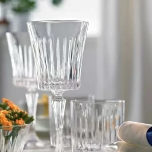 RCR Schnapsglas Timeless, 6er Set 6