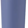 Stelton Isolierbecher To Go Click, Soft Lupin 0,4 Liter 5