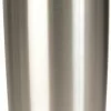 Emsa Isolier-Trinkbecher Travel Mug, Edelstahl 5