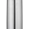 Cilio Isolierflasche Edelstahl 1 L / 8 Cm / 32 Cm 8