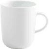 Kahla Pronto Becher 0,35 L In Weiß 13