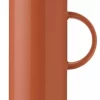 Stelton Isolierkanne EM77 1 L In Rust 25